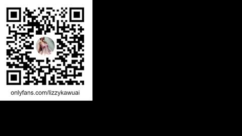 lizzy online show from 03-09-25, 08:29