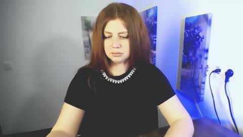 Lizzy3 online show from 05-15-26, 09:05