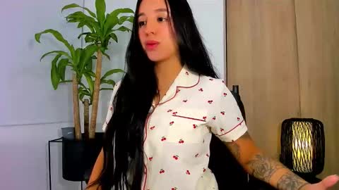 independent model online show from 02-27-26, 07:30