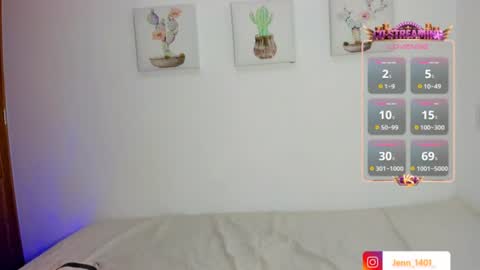 independent model online show from 06-14-26, 08:22