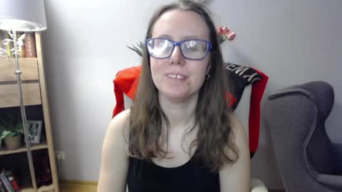 Lizzy online show from 04-22-26, 04:59