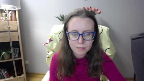 Lizzy online show from 04-28-26, 04:28