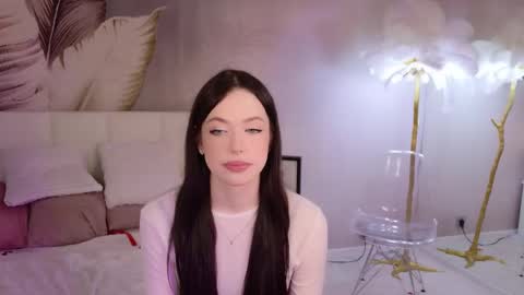 Snapshot of lizzy_wells chatting on 02-28-26, 01:23 Lizzy online show from 02-28-26, 01:23