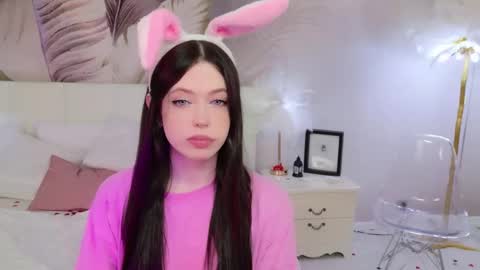 Snapshot of lizzy_wells chatting on 03-02-26, 08:59 Lizzy online show from 03-02-26, 08:59