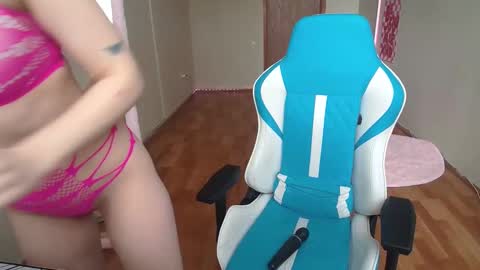 lizzycumm online show from 04-30-26, 08:42