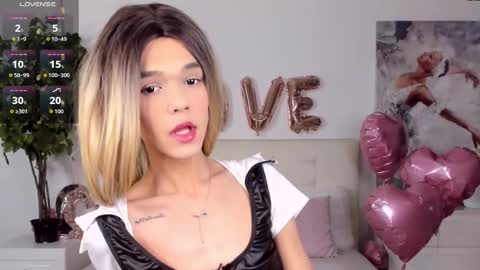 Snapshot of lizzydelrey chatting on 02-18-26, 08:27 lizzydelrey online show from 02-18-26, 08:27