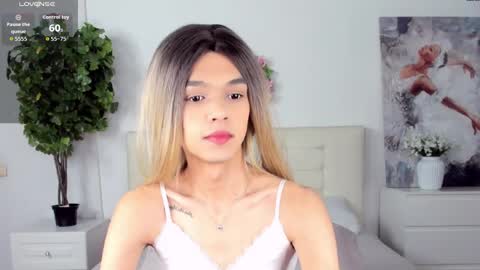 lizzydelrey online show from 05-01-26, 01:05