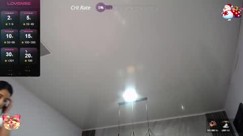 Lizzy SCHEDULE BROADCASTING Monday-Saturday 11am4pm Colombia online show from 12-17-24, 07:37