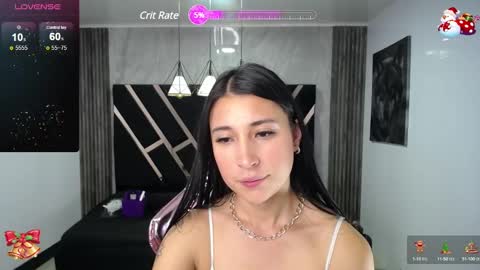 Lizzy SCHEDULE BROADCASTING Monday-Saturday 11am4pm Colombia online show from 12-18-24, 08:14