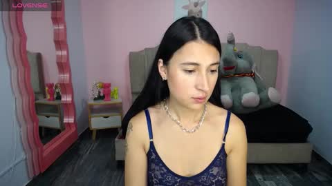 Lizzy SCHEDULE BROADCASTING Monday-Saturday 11am4pm Colombia online show from 02-17-25, 04:26