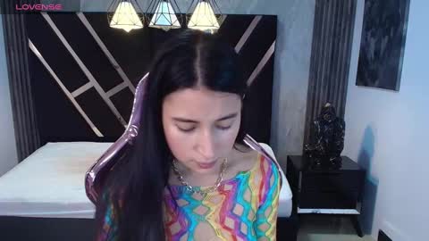 Lizzy SCHEDULE BROADCASTING Monday-Saturday 11am4pm Colombia online show from 02-20-25, 11:31