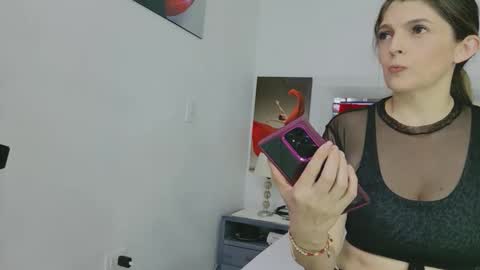 Liz  online show from 02-13-26, 05:53