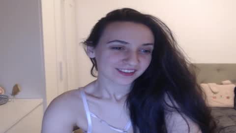 Snapshot of lizzypalmer chatting on 02-07-25, 03:45 Lizzy Palmer online show from 02-07-25, 03:45