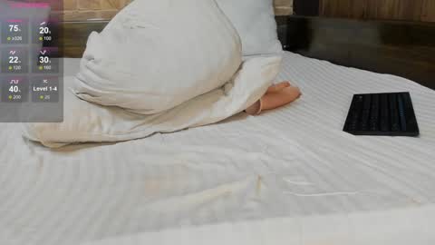 Snapshot of lizzyvixxx chatting on 02-01-25, 05:37 lizzyvixxx online show from 02-01-25, 05:37