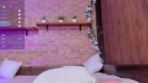 Snapshot of lizzyvixxx chatting on 09-28-25, 08:31 lizzyvixxx online show from 09-28-25, 08:31