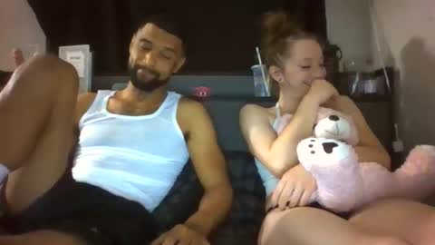 Lizzie Vonn online show from 04-19-26, 10:25