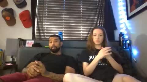 Lizzie Vonn online show from 04-28-26, 11:32