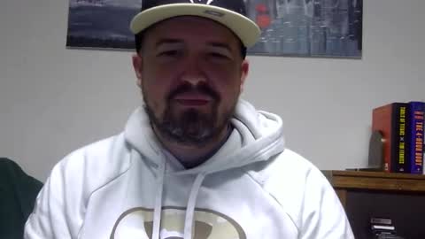 lj345689 online show from 12-27-24, 12:07