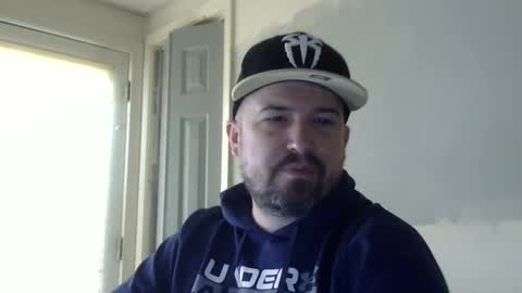 lj345689 online show from 12-27-24, 03:04