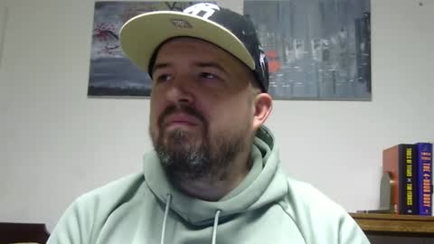 lj345689 online show from 12-30-24, 12:00