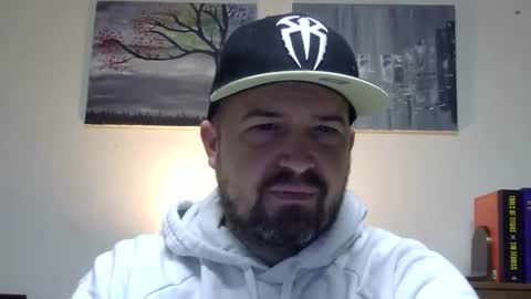 lj345689 online show from 12-31-24, 05:55