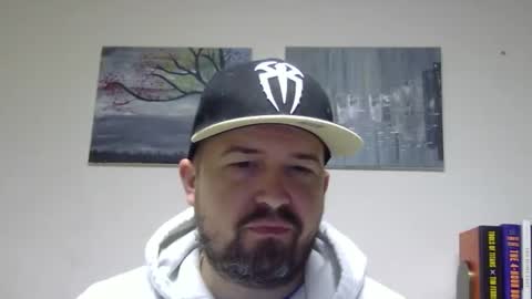 lj345689 online show from 01-01-25, 12:21