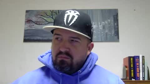 lj345689 online show from 01-05-25, 08:10