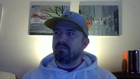 lj345689 online show from 01-11-25, 08:10