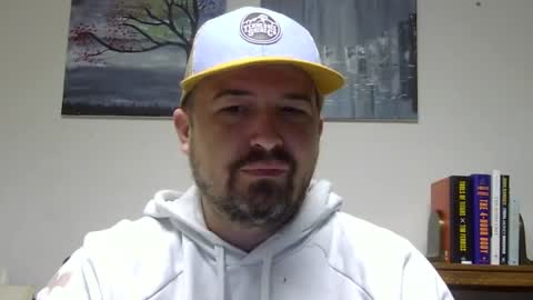 lj345689 online show from 01-12-25, 02:24