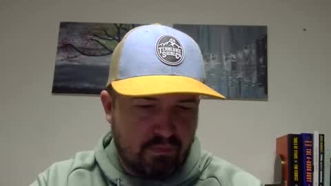 lj345689 online show from 01-12-25, 11:47