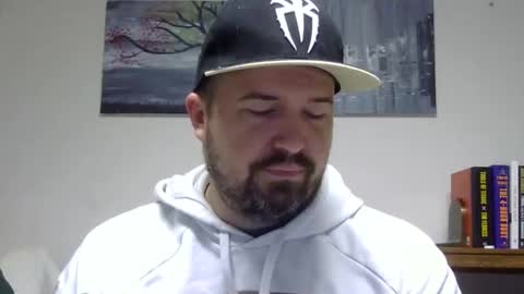 lj345689 online show from 01-19-25, 06:53