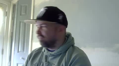 lj345689 online show from 01-21-25, 05:41