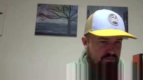 lj345689 online show from 01-25-25, 02:58