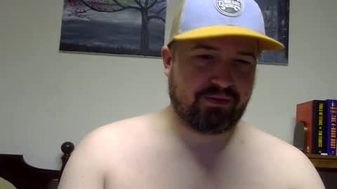 lj345689 online show from 01-25-25, 06:01