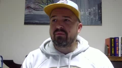 lj345689 online show from 01-25-25, 08:31