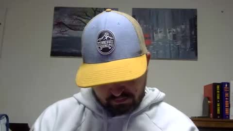 lj345689 online show from 01-26-25, 01:41