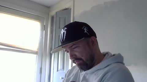 lj345689 online show from 01-27-25, 05:37