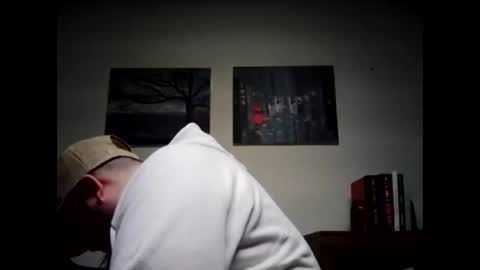 lj345689 online show from 01-29-25, 04:05