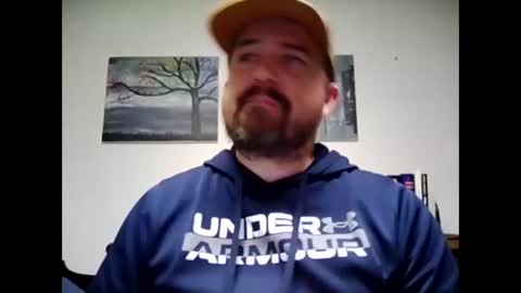 lj345689 online show from 01-31-25, 04:36