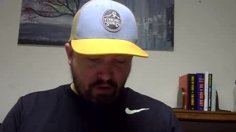 lj345689 online show from 02-01-25, 11:58