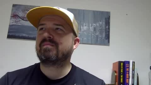 lj345689 online show from 02-02-25, 03:43