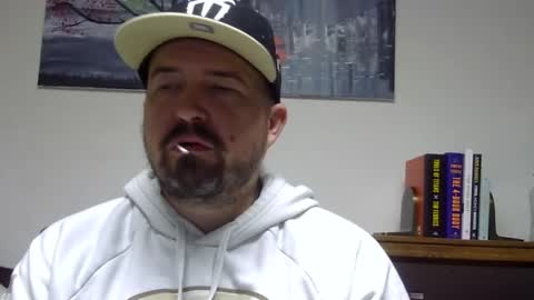 lj345689 online show from 02-04-25, 12:19