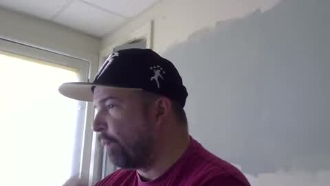 lj345689 online show from 02-05-25, 06:04