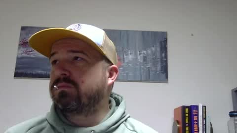 lj345689 online show from 02-06-25, 12:54