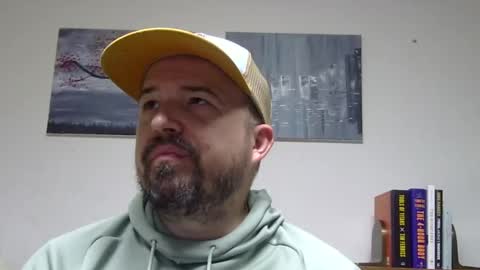 lj345689 online show from 02-07-25, 01:15