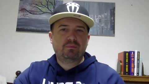 lj345689 online show from 02-11-25, 02:03