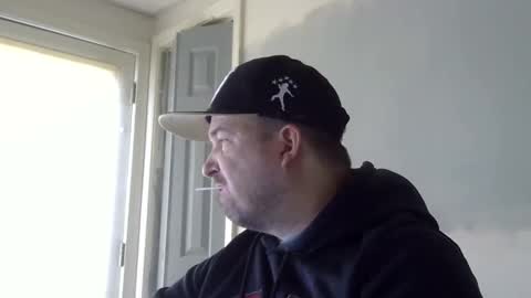 lj345689 online show from 02-11-25, 05:40