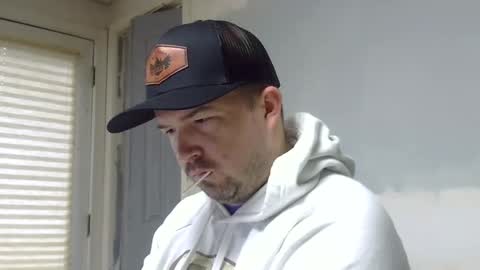 lj345689 online show from 02-12-25, 05:37