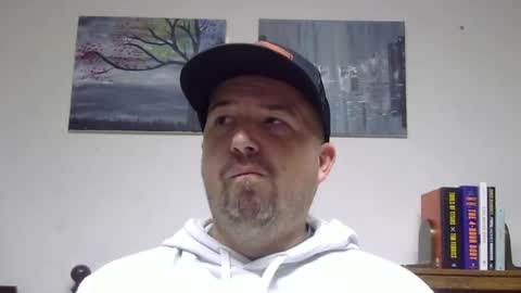 lj345689 online show from 02-14-25, 02:18