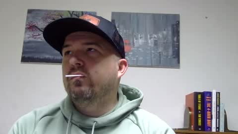 lj345689 online show from 02-14-25, 11:31